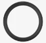 Pirelli Cinturato Velo TLR Dekk, Sykkeldekk