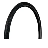 Pirelli Cycl-e DT 28" Dekk Pirelli Cycl-e DT 28" Dekk