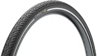 Pirelli Cycl-e DT 28" Dekk