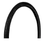 Pirelli Cycl-e DT 28" Dekk, Sykkeldekk