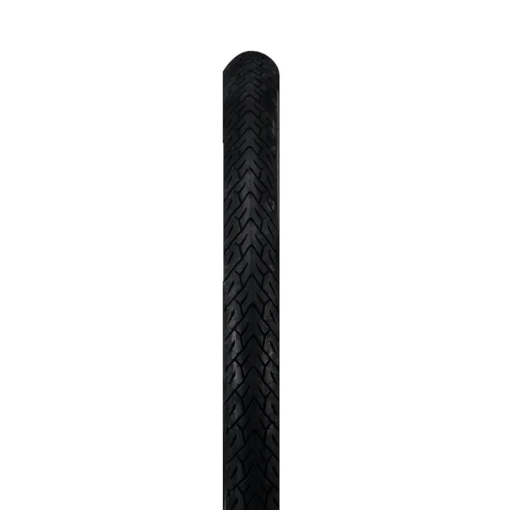 Pirelli Cycl-e DT 28" Dekk, Sykkeldekk