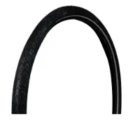 Pirelli Cycl-e Dt 700c X 37 Urban Stive Sykkeldekk Pirelli Cycl-e Dt 700c X 37 Urban Stive Sykkeldekk