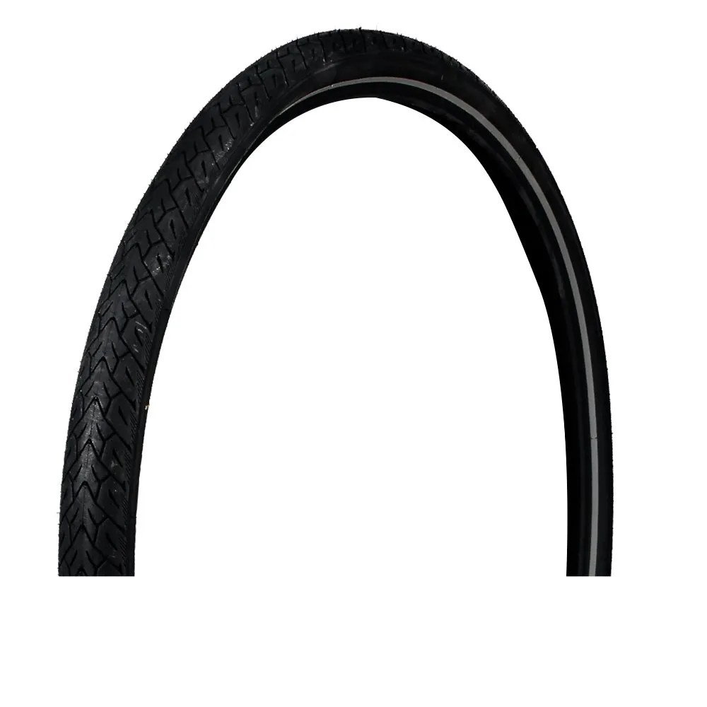 Pirelli Cycl-e Dt 700c X 42 Urban Stive Sykkeldekk