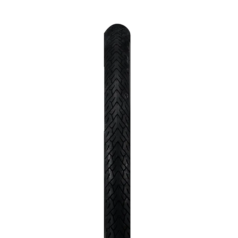Pirelli Cycl-e Dt 700c X 42 Urban Stive Sykkeldekk