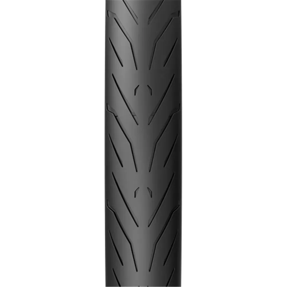 Pirelli Cycl-e Gt 26 X 2.10 Urban Stive Sykkeldekk, Black, 26 x 2.10 Pirelli Cycl-e Gt 26 X 2.10 Urban Stive Sykkeldekk, Black, 26 x 2.10
