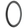 Pirelli Cycl-e Gt 26 X 2.10 Urban Stive Sykkeldekk, Black, 26 x 2.10