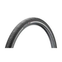 Pirelli Cycl-e Gt 700c X 2.00 Urban Stive Sykkeldekk Pirelli Cycl-e Gt 700c X 2.00 Urban Stive Sykkeldekk