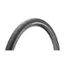 Pirelli Cycl-e Gt 700c X 2.00 Urban Stive Sykkeldekk, Black, 700C x 2.00