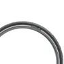 Pirelli Cycl-e Gt 700c X 2.00 Urban Stive Sykkeldekk, Black, 700C x 2.00
