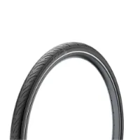 Pirelli Cycl-e Gt Urban Stive Sykkeldekk 26 X 2.10 X 0
