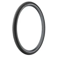 Pirelli Cycl-e Wt 700 X 35 Urbandekk