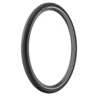 Pirelli Cycl-e Wt 700 X 35 Urbandekk Pirelli Cycl-e Wt 700 X 35 Urbandekk