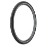 Pirelli Cycl-e Wt 700 X 35 Urbandekk, Sykkeldekk