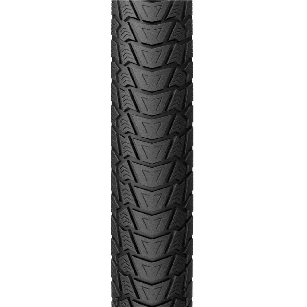 Pirelli Cycl-e Wt 700 X 35 Urbandekk, Sykkeldekk