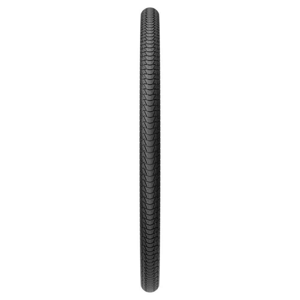 Pirelli Cycl-e Wt 700 X 35 Urbandekk, Sykkeldekk