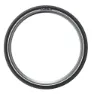 Pirelli Cycl-e Wt 700 X 35 Urbandekk, Sykkeldekk