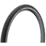 Pirelli Cycl-e Wt 700 X 35 Urbandekk, Sykkeldekk