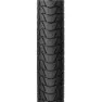 Pirelli Cycl-e Wt 700 X 35 Urbandekk, Sykkeldekk