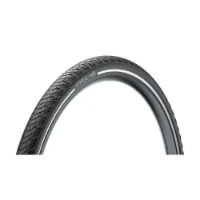 Pirelli Cycl-e Xt 700c X 47 Tubular Urban Stive Sykkeldekk Pirelli Cycl-e Xt 700c X 47 Tubular Urban Stive Sykkeldekk