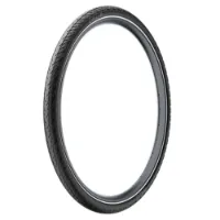 Pirelli Cycl-e Xts 700c X 42 Urban Stive Sykkeldekk Pirelli Cycl-e Xts 700c X 42 Urban Stive Sykkeldekk