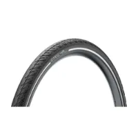 Pirelli Cycl-e Xts 700c X 42 Urban Stive Sykkeldekk Pirelli Cycl-e Xts 700c X 42 Urban Stive Sykkeldekk