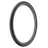 Pirelli Cycl-e Xts 700c X 42 Urban Stive Sykkeldekk