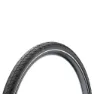 Pirelli Cycl-e Xts 700c X 42 Urban Stive Sykkeldekk