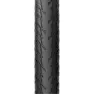 Pirelli Cycl-e Xts 700c X 42 Urban Stive Sykkeldekk