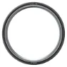 Pirelli Cycl-e Xts 700c X 42 Urban Stive Sykkeldekk