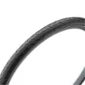 Pirelli Cycl-e Xts 700c X 42 Urban Stive Sykkeldekk