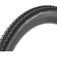 Pirelli Gravel Tyres Cinturato Cross H 700x33 Pirelli Gravel Tyres Cinturato Cross H 700x33