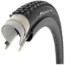 Pirelli Gravel Tyres Cinturato Cross H 700x33, Black, Sykkeldekk