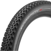 Pirelli MTB Tyre Scorpion H 29 Pirelli MTB Tyre Scorpion H 29