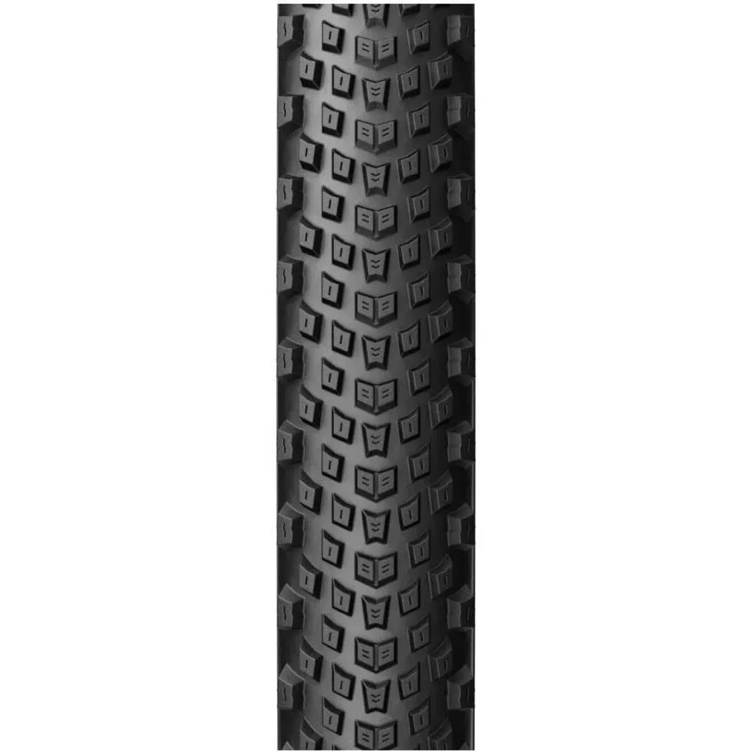 Pirelli MTB Tyre Scorpion H Lite 29, Sykkeldekk