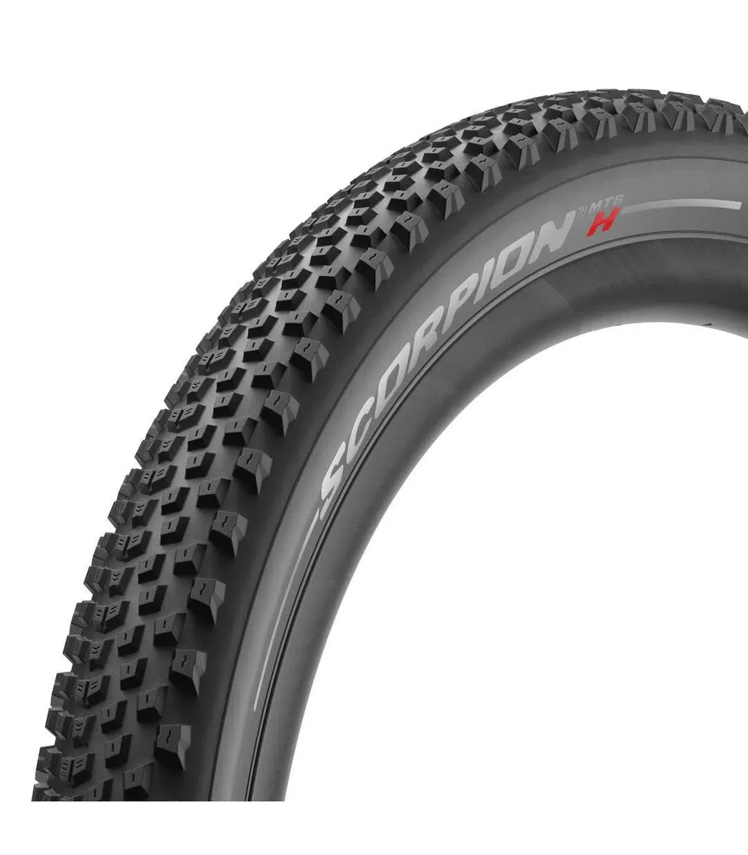 Pirelli MTB Tyre Scorpion H Lite 29, Sykkeldekk