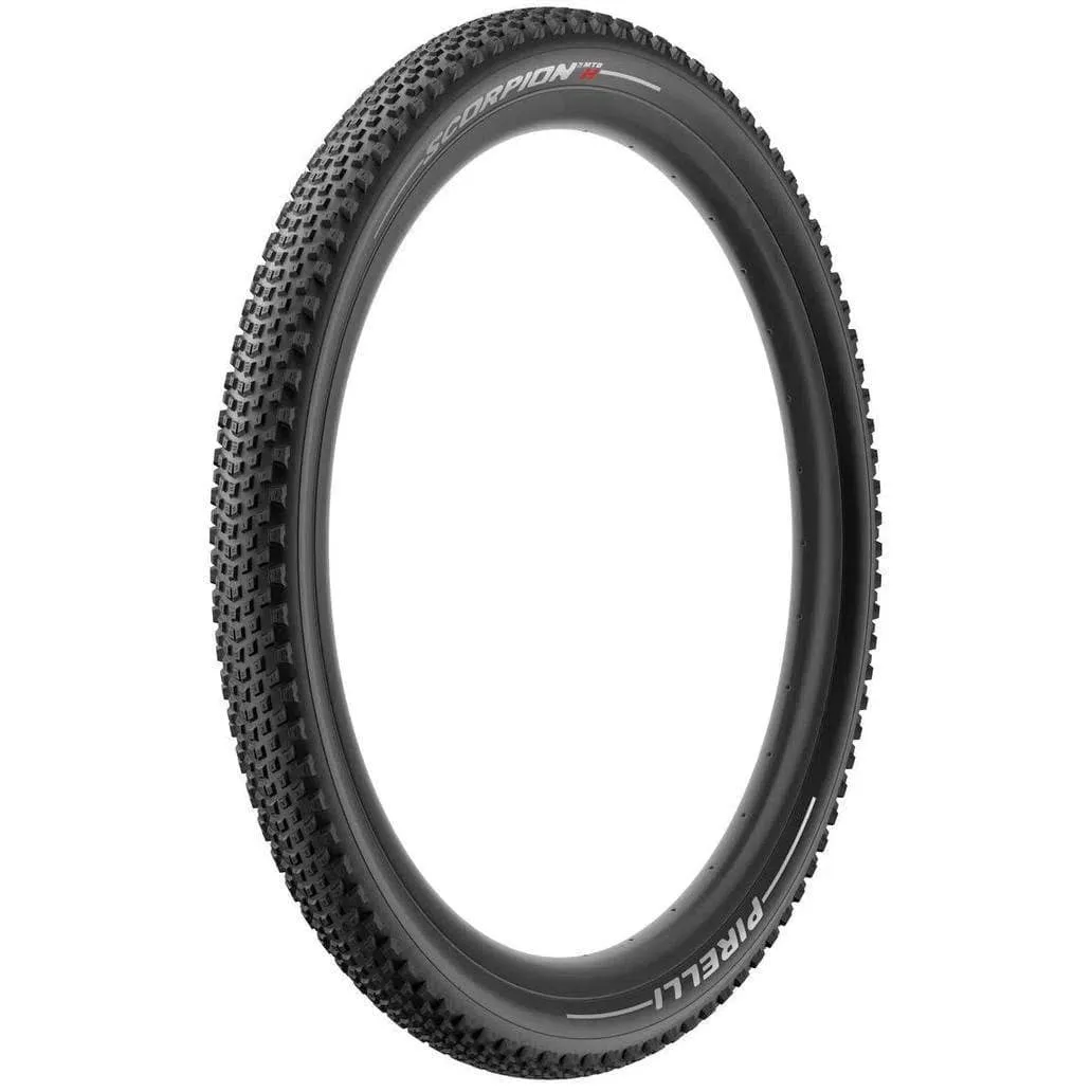 Pirelli MTB Tyre Scorpion H Lite 29, Sykkeldekk