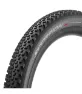 Pirelli MTB Tyre Scorpion H Lite 29, Sykkeldekk