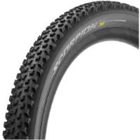 Pirelli MTB Tyre Scorpion M 27.5 Pirelli MTB Tyre Scorpion M 27.5