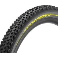 Pirelli MTB Tyre Scorpion M 29 Pirelli MTB Tyre Scorpion M 29
