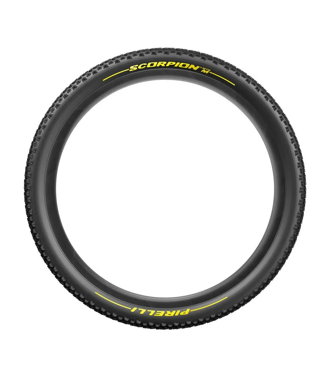 Pirelli MTB Tyre Scorpion M 29, Sykkeldekk