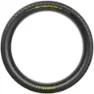 Pirelli MTB Tyre Scorpion M 29, Sykkeldekk