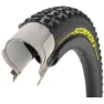 Pirelli MTB Tyre Scorpion M 29, Sykkeldekk
