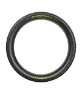 Pirelli MTB Tyre Scorpion M 29, Sykkeldekk