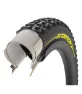 Pirelli MTB Tyre Scorpion M 29, Sykkeldekk