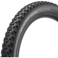 Pirelli MTB Tyre Scorpion R 27.5 Pirelli MTB Tyre Scorpion R 27.5