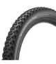 Pirelli MTB Tyre Scorpion R 27.5, Black, 2.4, Sykkeldekk