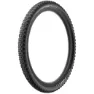 Pirelli MTB Tyre Scorpion R 27.5, Black, 2.4, Sykkeldekk