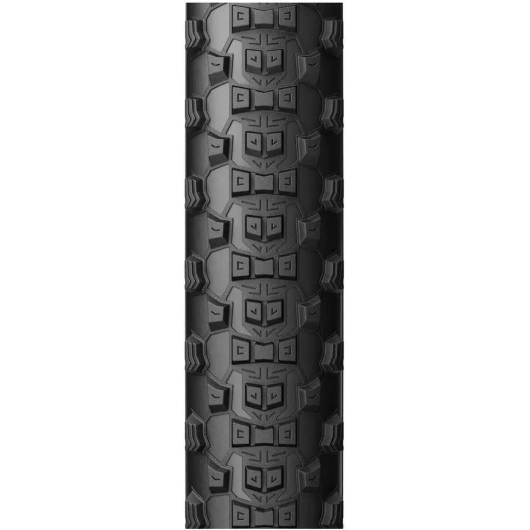 Pirelli MTB Tyre Scorpion R 29, Sykkeldekk Pirelli MTB Tyre Scorpion R 29, Sykkeldekk