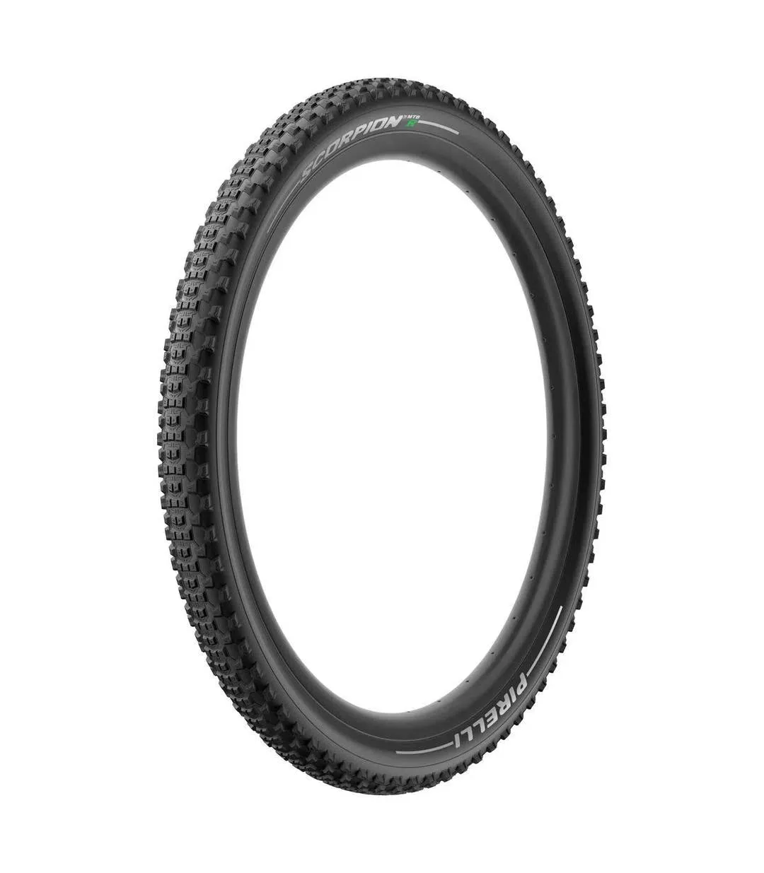 Pirelli MTB Tyre Scorpion R 29, Sykkeldekk Pirelli MTB Tyre Scorpion R 29, Sykkeldekk