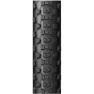 Pirelli MTB Tyre Scorpion R 29, Sykkeldekk